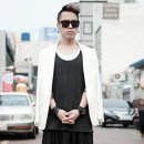 컨셉비(B)미용실