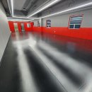 천하무적 태권도 이미지