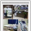 두리의원 이미지