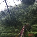 포천파크 이미지