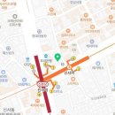 한티닥터스피부과의원 이미지