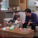 좋은친구부동산중개사무소 이미지