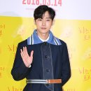 진영1호 이미지