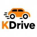 사상초등학교 횡단보도 | 합격의 정답은 &#39;부산북부운전면허시험장에서&#39;! 빠르고 편리한 원스톱(One-Stop) 면허 취득