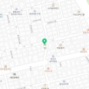 CU 관악네잎클로버점 이미지