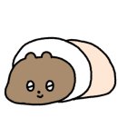 런다이어트캠프 이미지