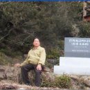 꿀벌사랑 이미지