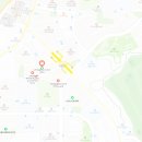 (주)도현산업