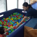 마이짐(MYGYM) 이미지