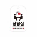 피넛