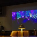 역삼-1381 이미지