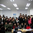 한국교량개발연구소 이미지