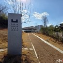 카페 어스 이미지