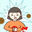 한강아이제일병원 이미지