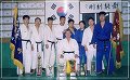 전북유도장·JBJ종합격투기다이어트 이미지