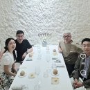 주식회사 리라인 | 이영애화장품 리아네이처 클렌징오일 여름피지케어 클렌징으로 추천
