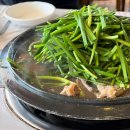 강화농업협동조합송해지점 | 인천 강화도 :: 애견동반 독채 펜션, 캠린스테이 A동