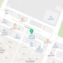 (주)세종시티오송호텔 이미지