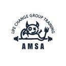 라이프체인지 그룹PT 이미지