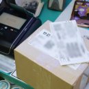 지에스25삼성으뜸점 이미지