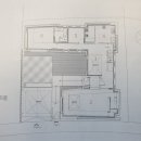 건축사사무소 화목 이미지