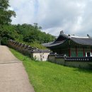 서울역사박물관 이미지