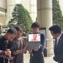 행정중앙1로 R 이미지