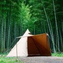 디자인서커스 이미지