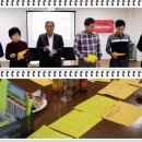 영강동행정복지센터 이미지