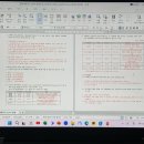 평광세탁소 네이버블로그