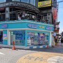 Queen뽑기 이미지