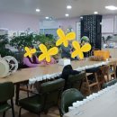 미소주야간보호센터 이미지