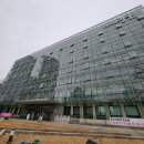 중구청 작은도서관 이미지