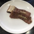 서울종로조리기능장학원