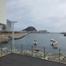 동삼동 어촌체험마을 이미지