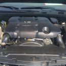 드림카모터스 이미지