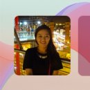 서초중앙로31길 5 이미지