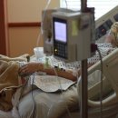 목동경희한의원 이미지