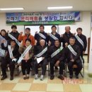 효돈동-3 이미지