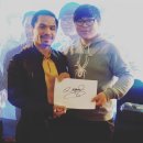 와룡헬스 이미지