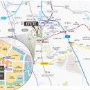 서판교센트럴공인중개사사무소 | 의정부 카카오부동산 , 서수원 에피트 센트럴마크 설명