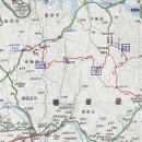 국사봉목장 이미지