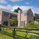 건축사 사무소 대구건축 이미지