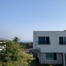 카이로스 민박 이미지