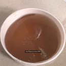 현대나비마트 | 탈취제 냄새잡는 왕코 현대홈쇼핑 내돈내산 후기