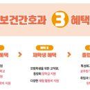 예일메디텍고등학교 이미지