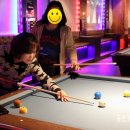 흥당구클럽 이미지