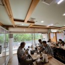 해평선지국 이미지