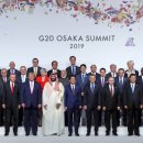 정상메디칼 이미지