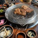 갈비명가 이미지